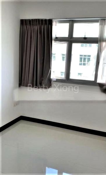 Room (HDB) for Rent in  187A Bedok North Street 4 - Image 1